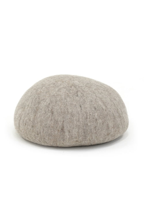 Rocky Pouffe.jpg