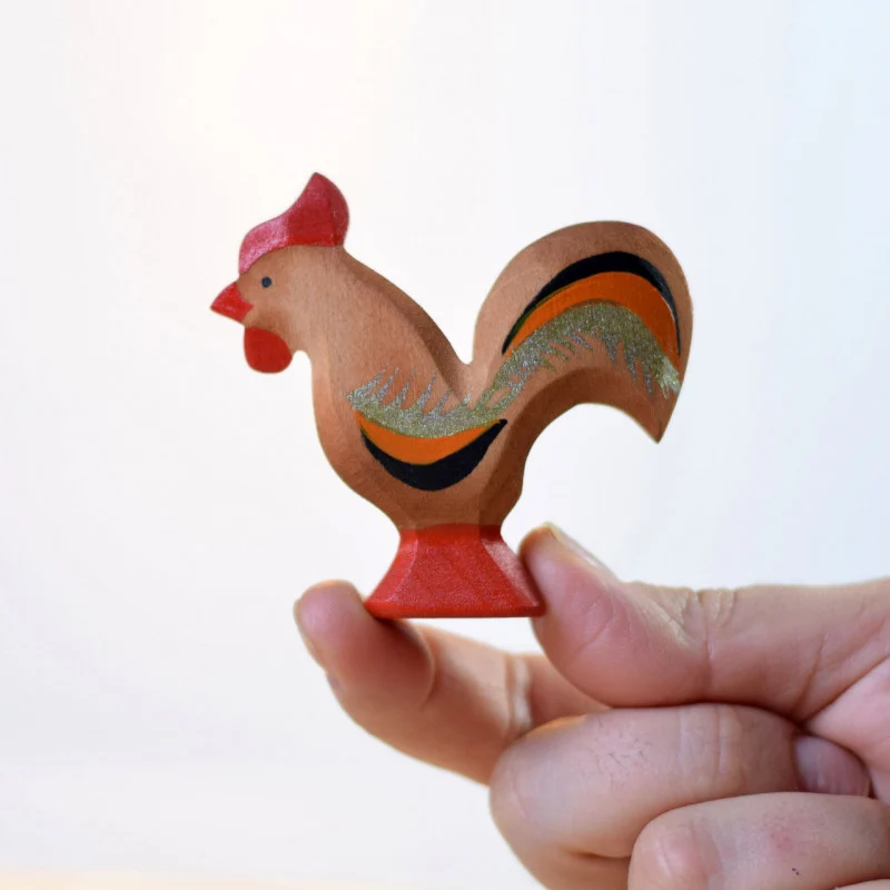 Rooster2591.webp