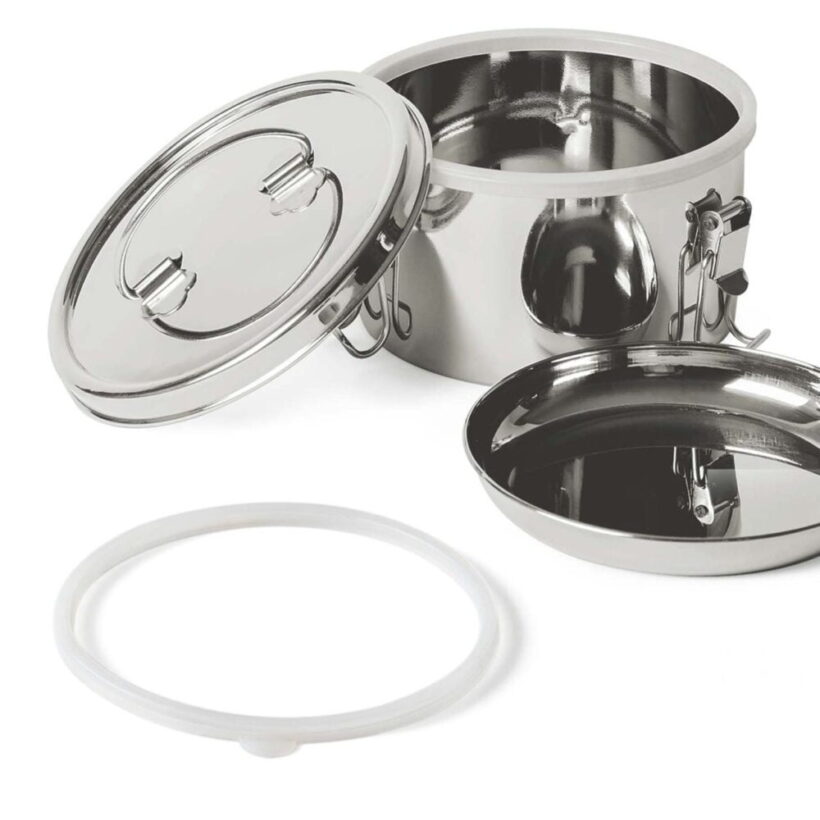 Silikonring Tiffin Bowl Plus Ac042 Index 1800px 1280x1280 E1722855367748.jpg