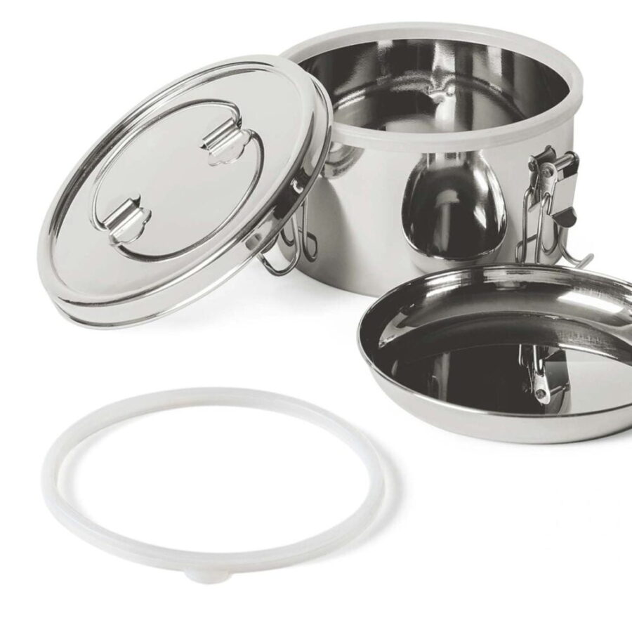 Silikonring Tiffin Bowl Plus Ac042 Index 1800px 1280x1280 E1722855367748.jpg