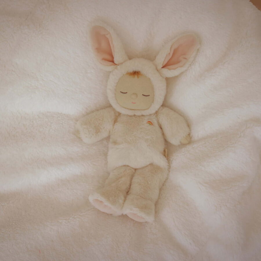 Soft Rabbit 1.jpg