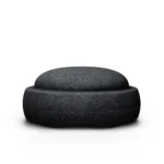 Stapelstein Black Front Shadow E1714988213764.webp