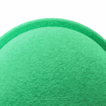 Stapelstein Green Detail Top 768x960 1.png
