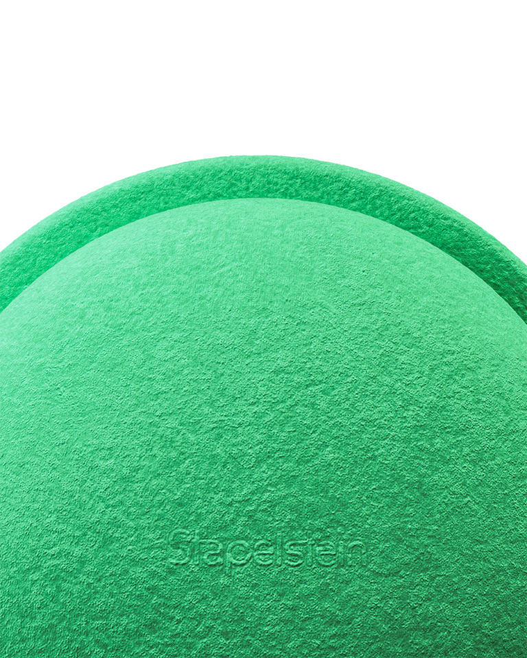 Stapelstein Green Detail Top 768x960 1.png