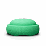 Stapelstein Green Front Shadow.png