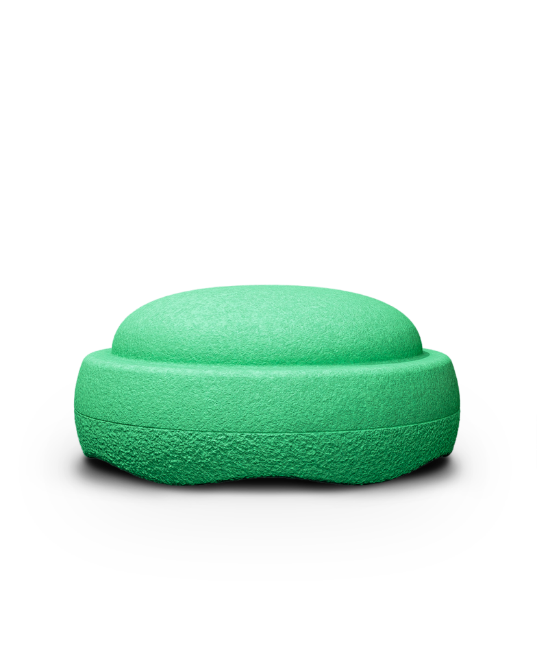Stapelstein Green Front Shadow.png