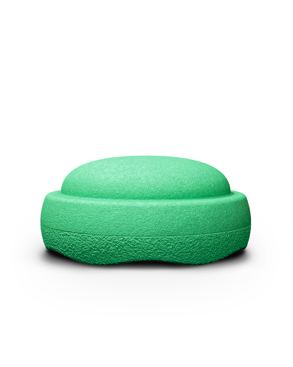 Stapelstein Green Front Shadow.png