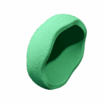 Stapelstein Green Side 768x960 1.png