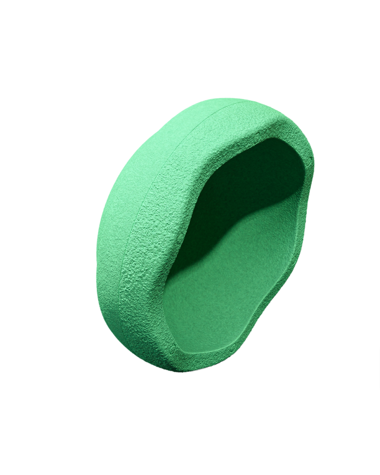 Stapelstein Green Side 768x960 1.png