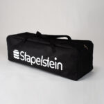 Stapelstein Tasche Liegend Web.jpg