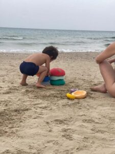 Stp Post Img 4 768x1024