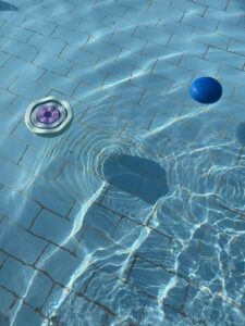 Stp Post Img 5 768x1024