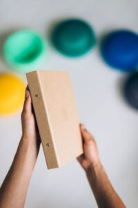 Stp Post Img 9 682x1024