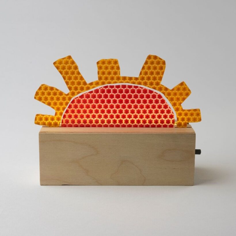 Sun Lamp 4.jpg
