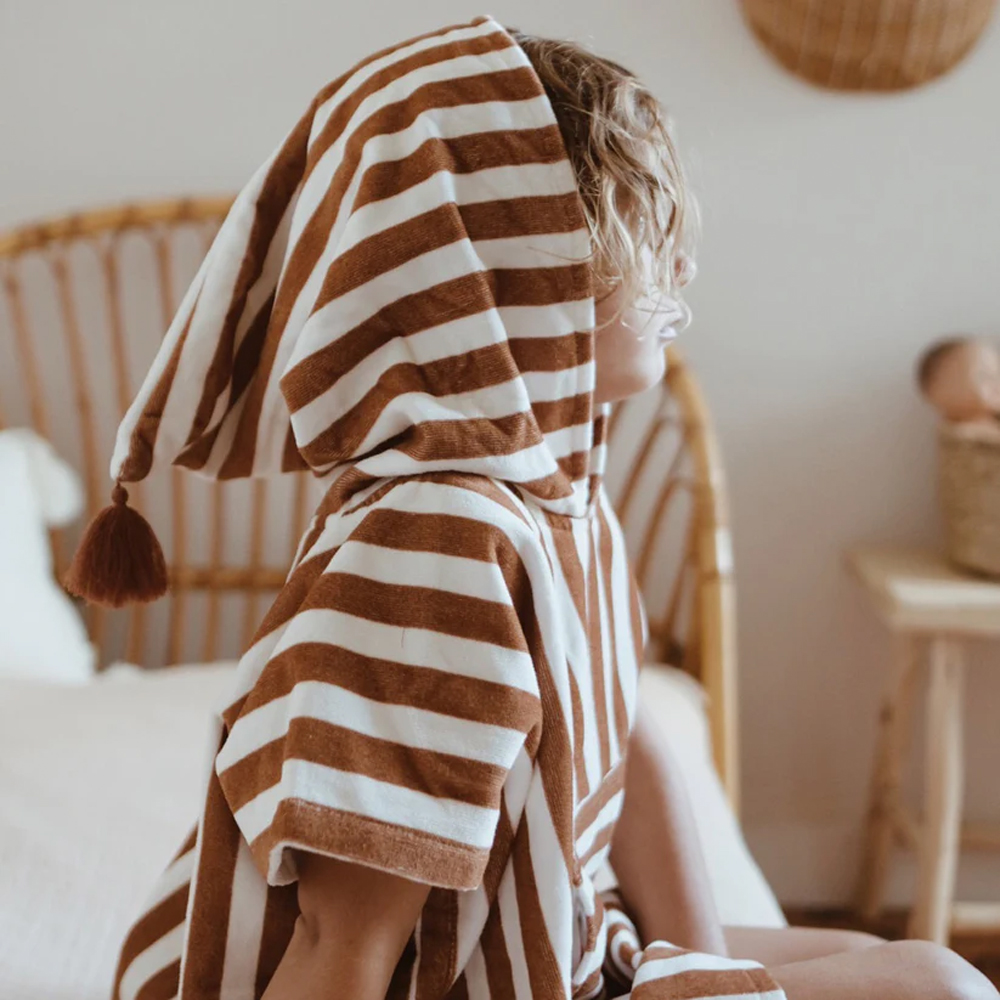 Suzon Imprime Chestnut Stripes 1 2.jpg