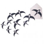 Swallows Set Of 10.jpg