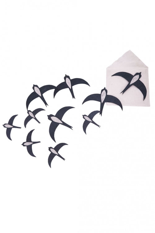 Swallows Set Of 10.jpg