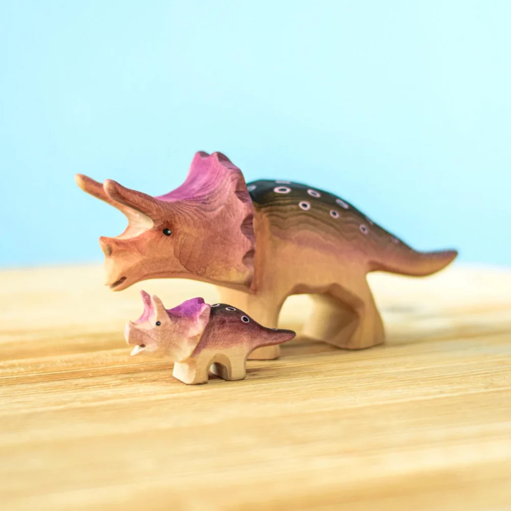 Triceratops Set6777 E1721904904771.webp