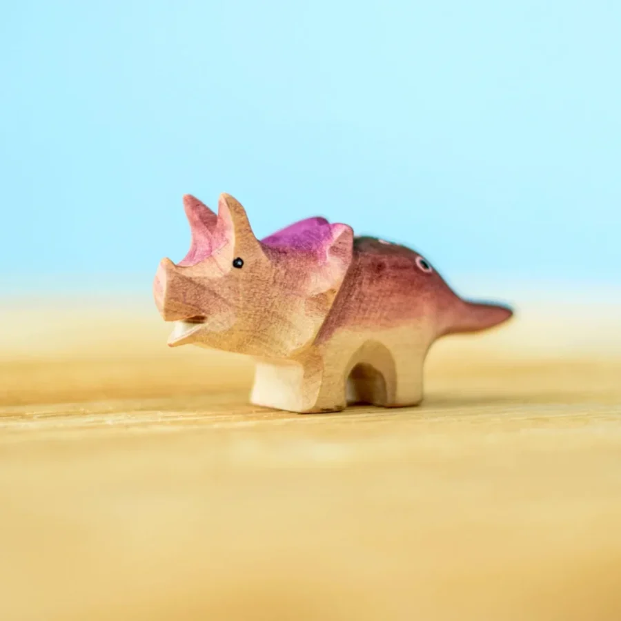 Triceratops Set6778 E1721904924385.webp