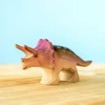 Triceratops Set6780 E1721905054415.webp