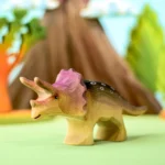 Triceratops Set6782 E1721905077181.webp