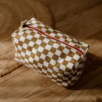 Trousse De Toilette Vic Damier Caramel 09d9a422 E19c 4df5 8ba2 3e78c4a84745.webp