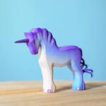 Unicorn Purple2607.jpg