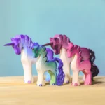 Unicorn Purple5035.webp