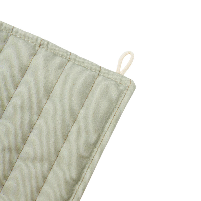 Vibes Quilted Wall Organizer Horse Nobodinoz 4 8435574935250.jpg