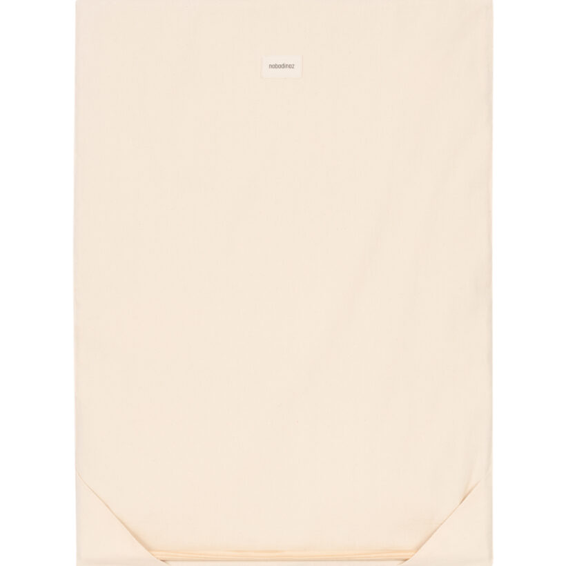 Vibes Quilted Wall Organizer Horse Nobodinoz 8 8435574935250.jpg