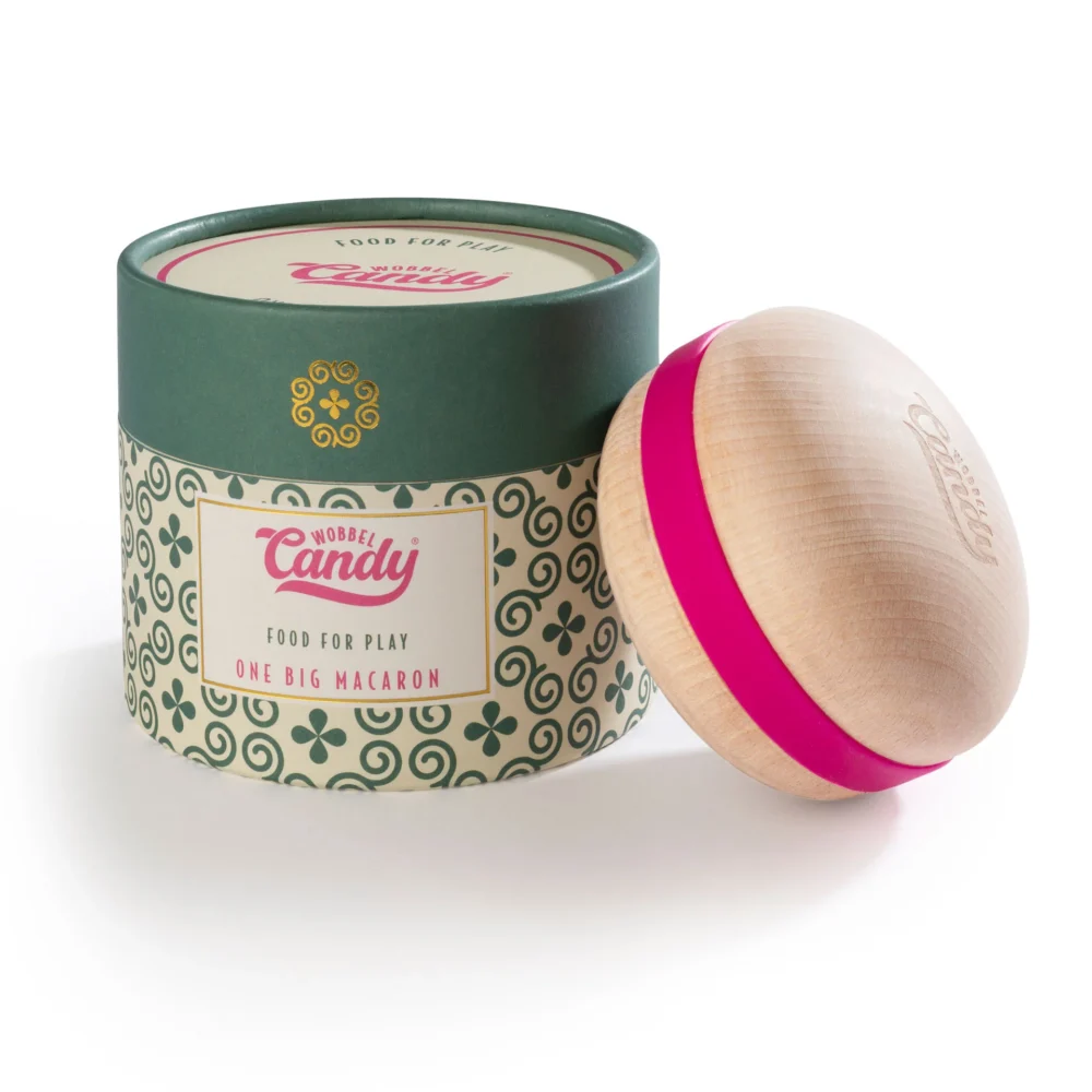 Wobbel Candy Wobbel Candy Big Macaron E1735547782104.webp