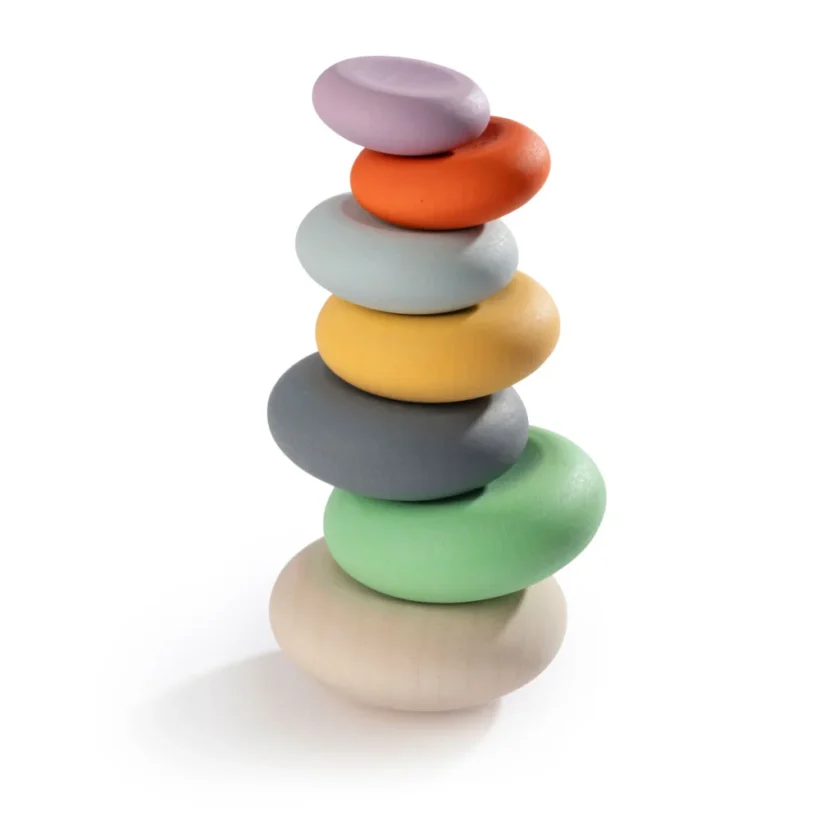 Wobbel Candy Wobbel Candy Drops 1 E1735555549235.webp