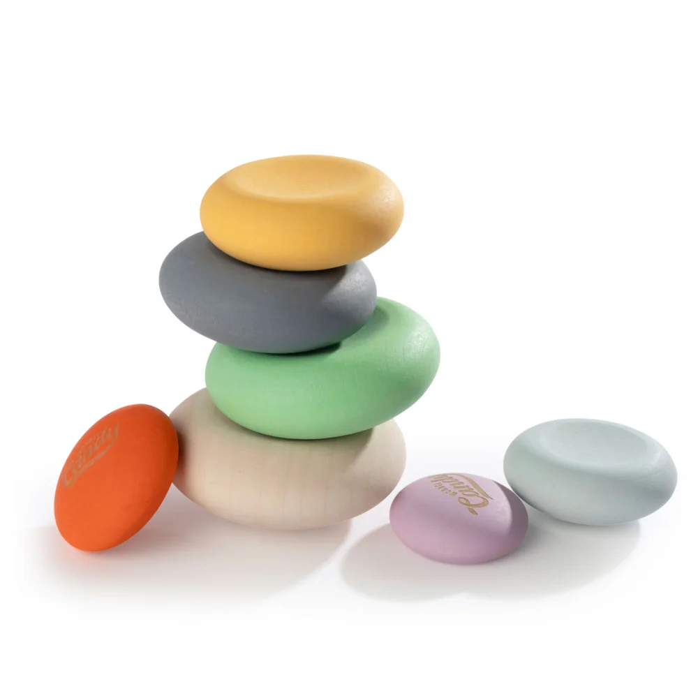 Wobbel Candy Wobbel Candy Drops 2 E1735555325204.webp