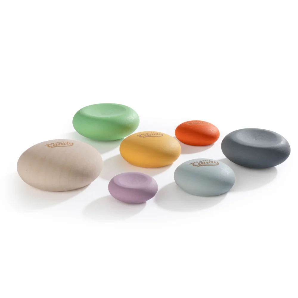 Wobbel Candy Wobbel Candy Drops 3 E1735555306563.webp