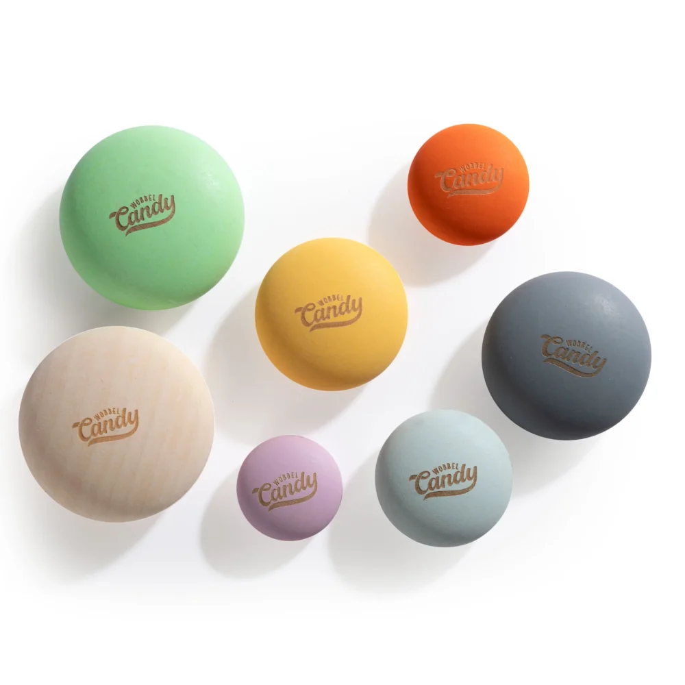 Wobbel Candy Wobbel Candy Drops 4 E1735555216660.webp