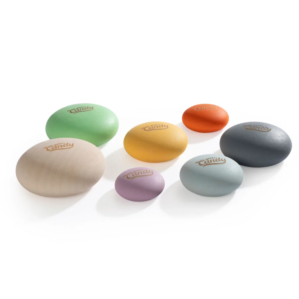 Wobbel Candy Wobbel Candy Drops 5 E1735555145733.webp