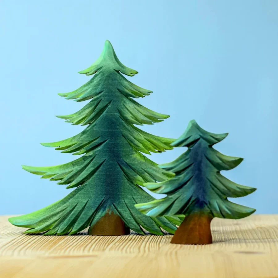Fir Trees Set E1740646720179.webp