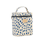 Hyde Park Insulated Baby Bottle And Lunch Bag Leonie Blue Nobodinoz 1 8435574937575 1.jpg