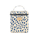 Hyde Park Insulated Baby Bottle And Lunch Bag Leonie Blue Nobodinoz 2 8435574937575 1.jpg