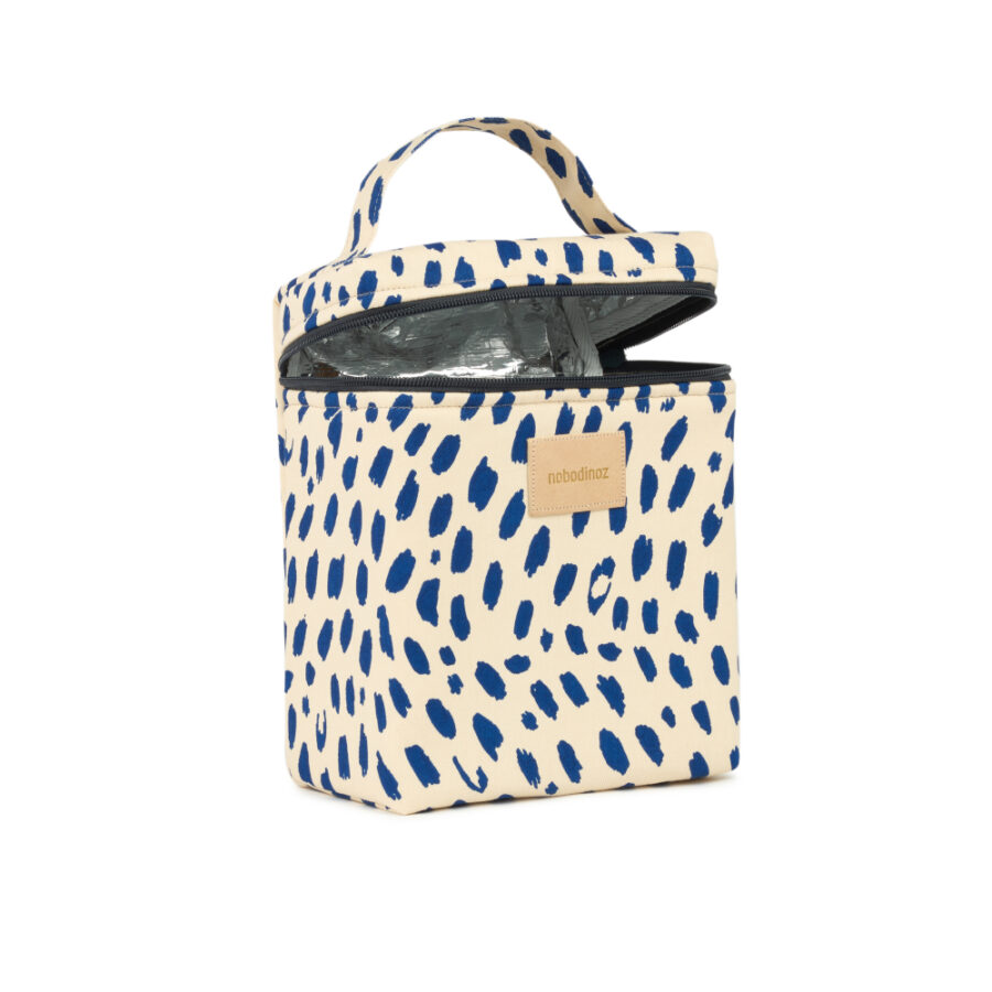 Hyde Park Insulated Baby Bottle And Lunch Bag Leonie Blue Nobodinoz 3 8435574937575 1.jpg