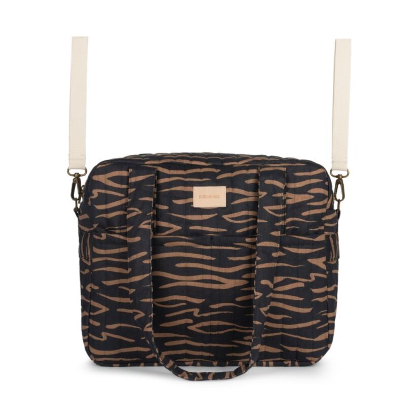 Hyde Park Waterproof Stroller Bag 6.jpg