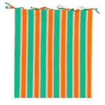 Manon Stripes Curtain.jpg