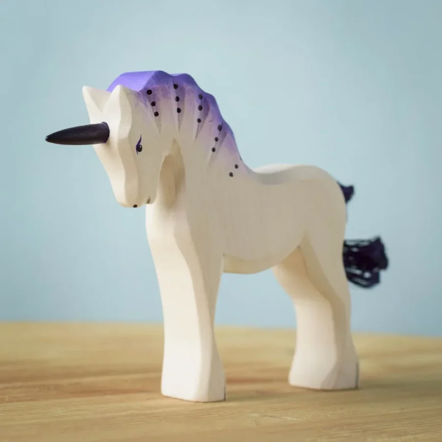 Unicorn Pastel E1740646287318.webp