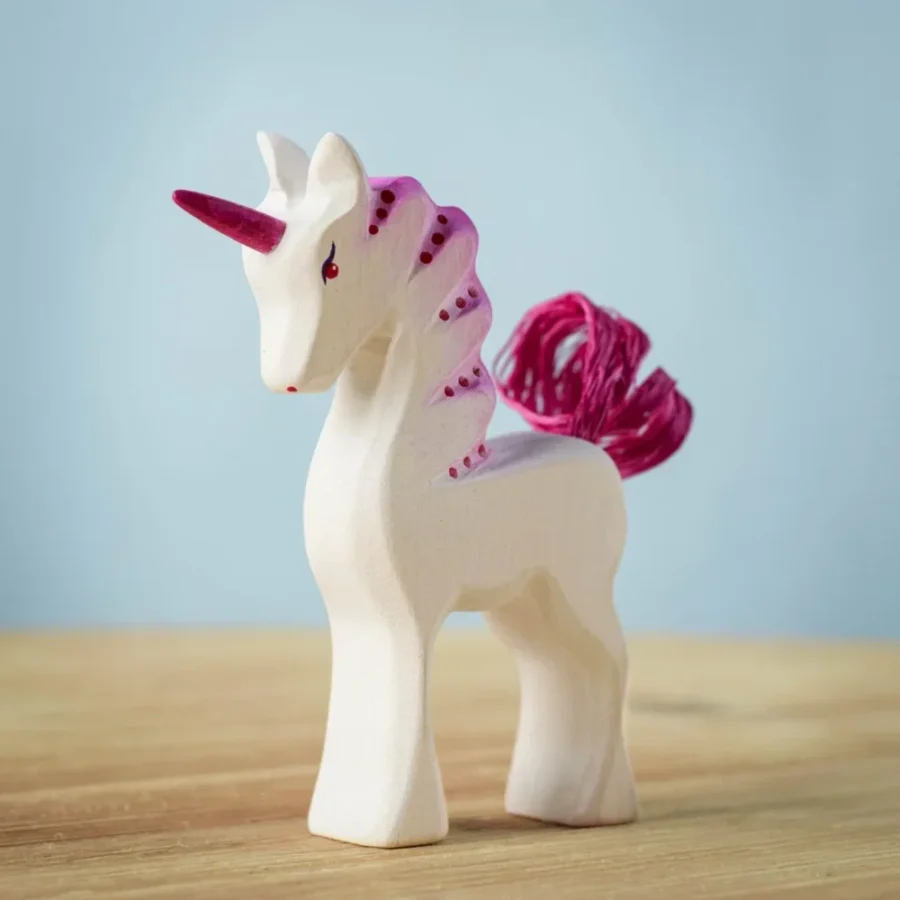 Baby Unicorn Pastel7663 E1740649052425.webp