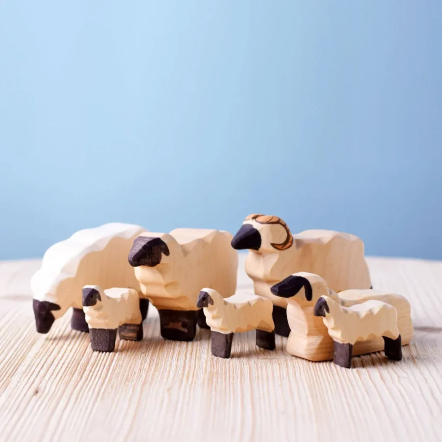 Flock Of Sheep Set2436 E1740644098651.webp