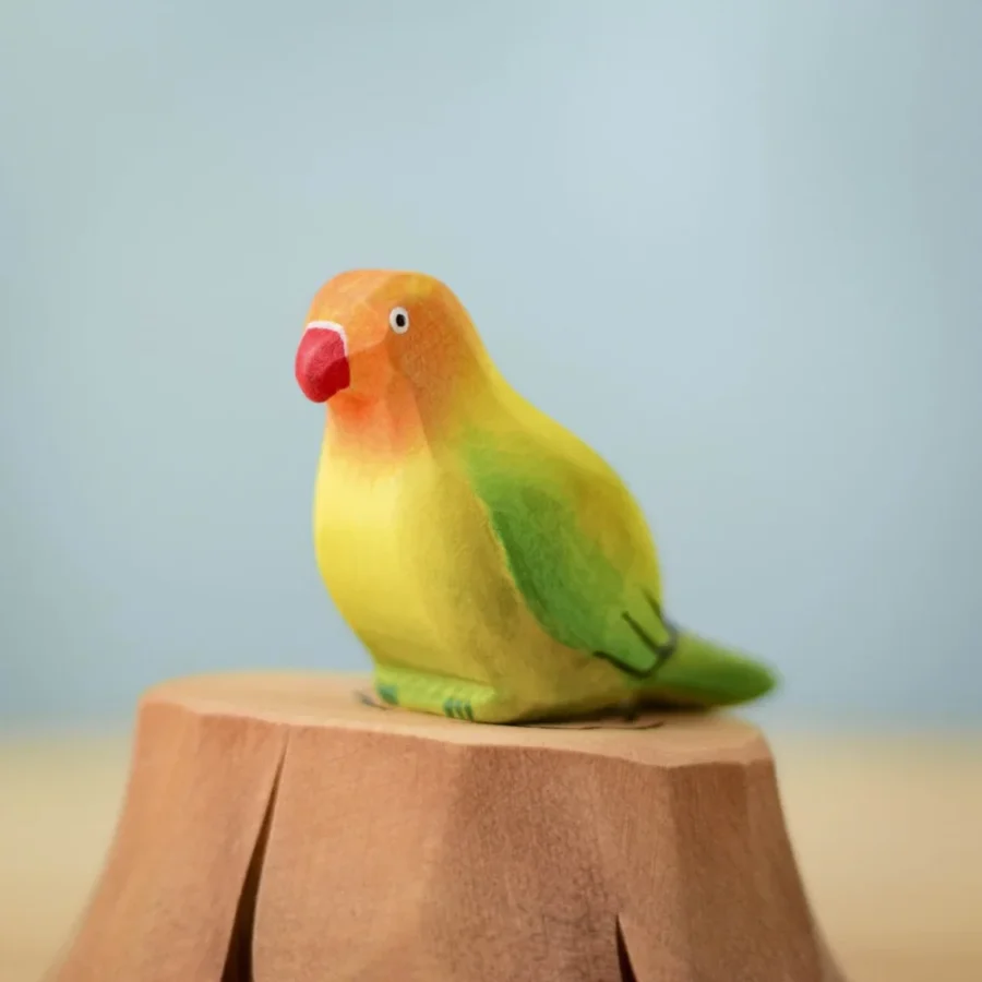 Green Lovebird7539 E1740394857890.webp