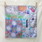 Inthekitchen.webp