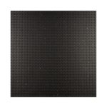 Stax Board4.jpg