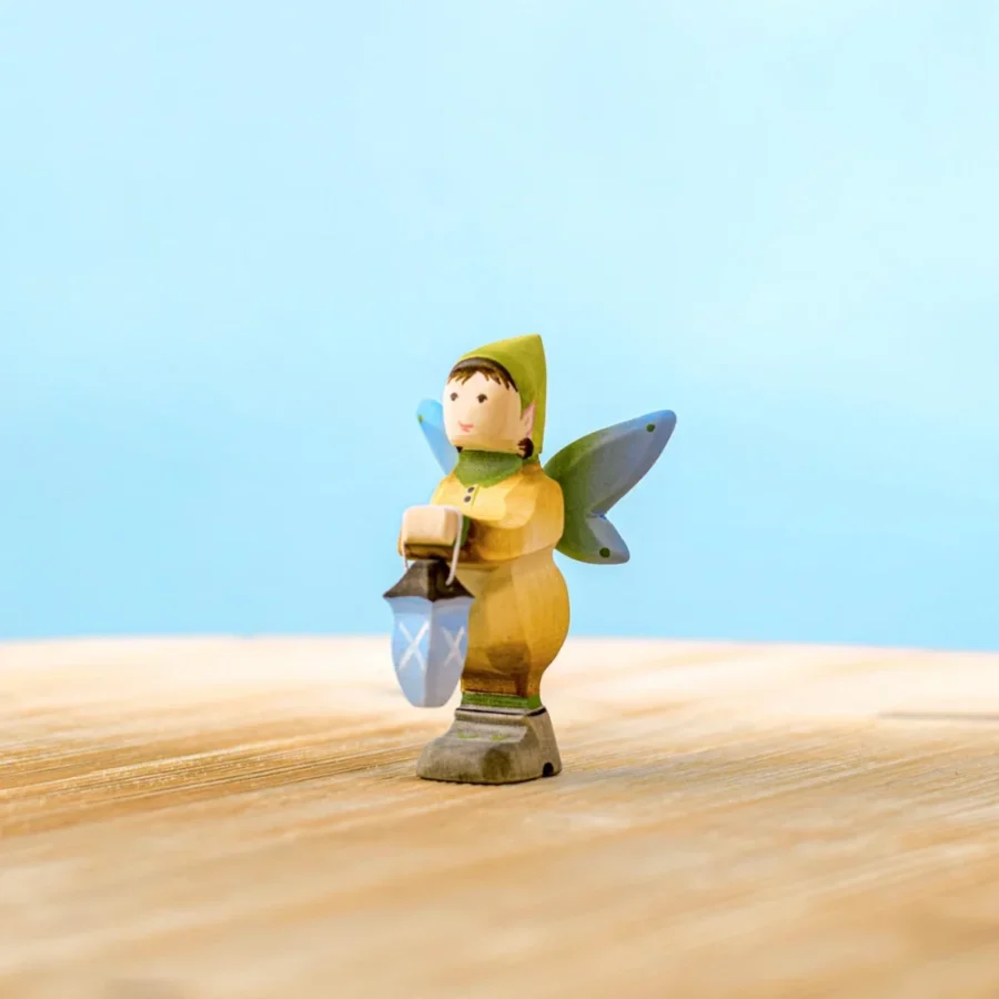 Winged Elf With Lamp6714 E1740645879140.webp