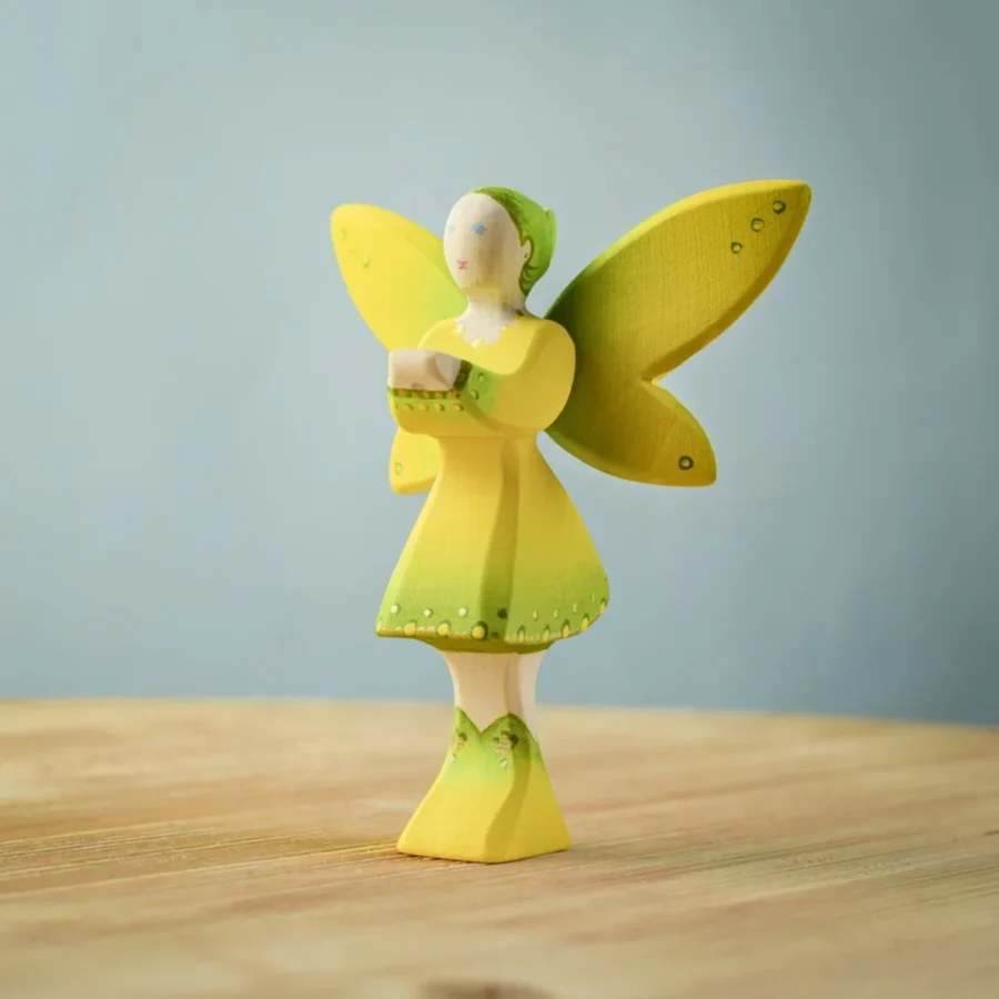 Woodland Fairy With Flower7617 E1740646438218.webp